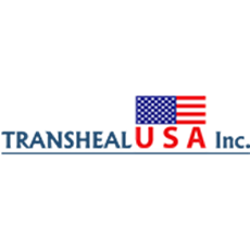 Picture for manufacturer TRANSHEAL USA