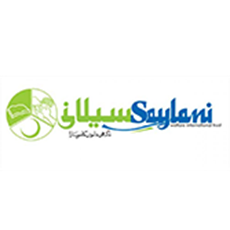 Picture for manufacturer saylani-welfare